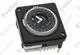 VAILLANT-Schaltuhr-VIH-130-190-3-u-w-Vaillant-Nr-253216 gallery number 1